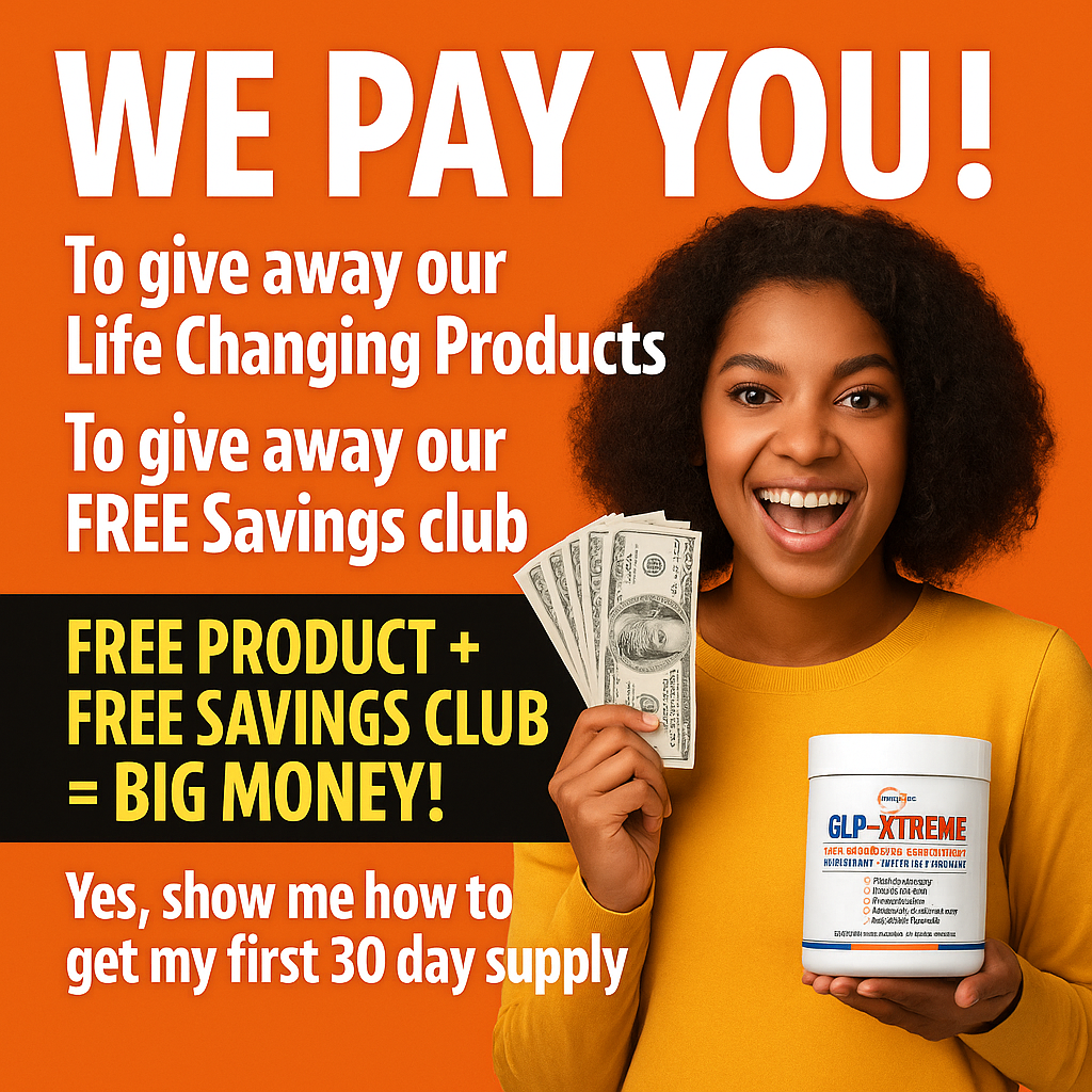 join great life worldwide international business opportunity & make monthly recurring income